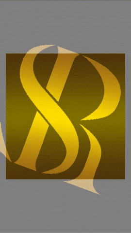 respallicci giphyupload renata renatagif rsgif GIF