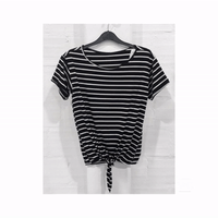stripes GIF