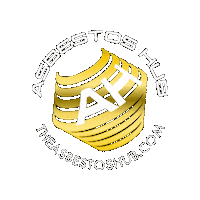 Magazine Awareness Sticker by GlobalNewsMedia