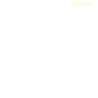Streamer That Hurt GIF