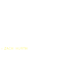 Streamer That Hurt GIF