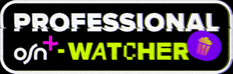 OSN_plus giphygifmaker tv movies brand GIF