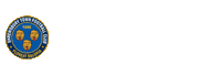 Swipe Up Sticker by Shrewsbury Town