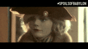 kristen wiig GIF by IFC