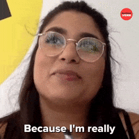 Summer GIF by BuzzFeed