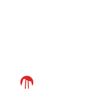 GrupoBetania departamento betania depto grupobetania Sticker