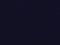 color light moody reactions GIF by Originals