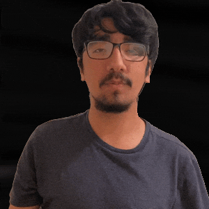 Blessing Praying GIF