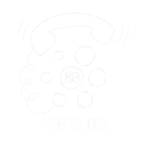 Korpobell giphyupload kb korpobell Sticker