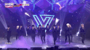 k-pop dont wanna cry GIF