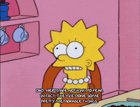 season 5 episode 3 GIF
