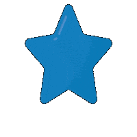 TweenitMagazine tweenit tweenitmag tweenitmagazine tweenitbrand Sticker