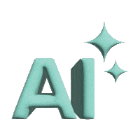 govex ai artificial intelligence artificialintelligence govex Sticker