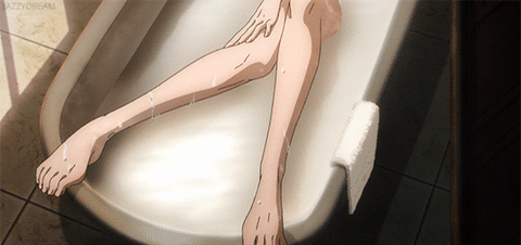 yazzydream giphyupload jujutsu kaisen jjk season 2 hidden inventory GIF