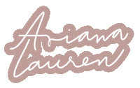 San Francisco Blog Sticker by Ariana Lauren