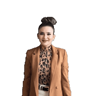Bozan Sticker by Elif Ozbey