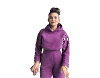 Bozan Sticker by Elif Ozbey