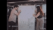 Work Ad GIF by ClickUp