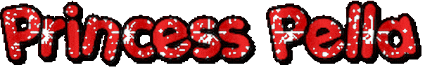 Desertdisco Sticker by NIC