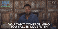 ozy_media love david oyelowo ozy carlos watson show GIF