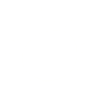 Sunday 夏 Sticker