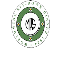 Mps Traditions Sticker by Miss Porter's School