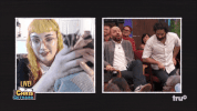 chris gethard GIF by truTV’s The Chris Gethard Show