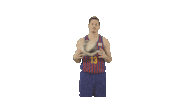fc barcelona basketball Sticker by ACB