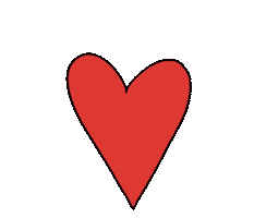 Love Yourself Hug Sticker by Daniela Nachtigall