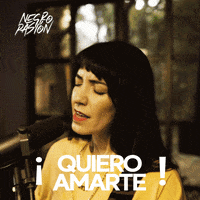 Ngps2024 GIF by Negro Pasión Shop