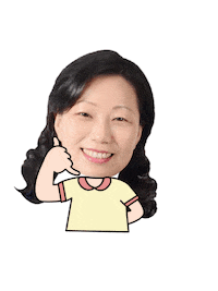 Sticker by PGTalk