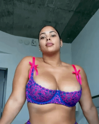 vilecoyote giphyupload GIF