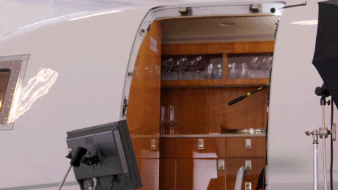 jason derulo vh1 GIF by America's Next Top Model