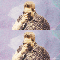 Sweetheart GIF by Think Music