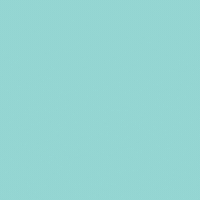 Albert Park New Post GIF by APC