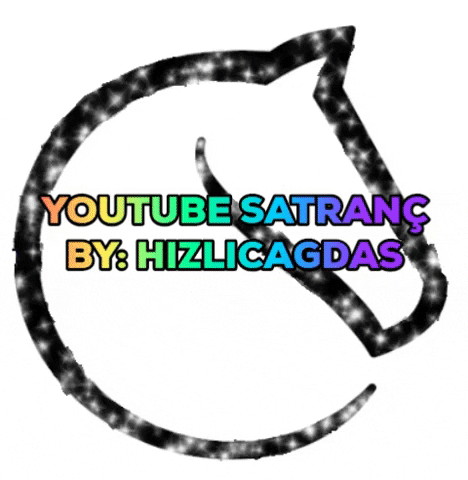 hizlicagdas giphygifmaker GIF