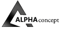 alphatauern obertauern alphatauern alphasport wirsindschnee Sticker