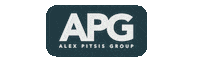 Alexpitsisgroup apg apgsold alexpitsis alexpitsisgroup Sticker