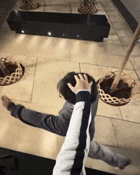 Nic GIF