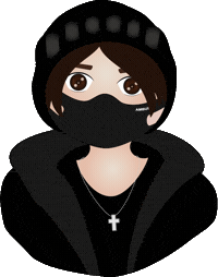 geniedoodle nakamoto yuta nct yuta yuta nakamoto yuta nct Sticker