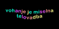 Šnof GIF by Snof_pasjasola