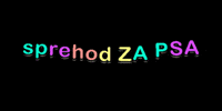 Psi GIF by Snof_pasjasola
