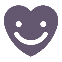 Make It Happen Jk Sticker by Universidad Jannette Klein