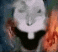 unknownyouth avengers joker jonkler unknownyouth GIF