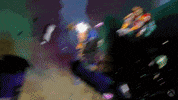 Aerial Attack Loop GIF by Xbox