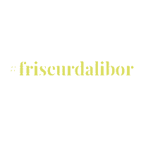 friseurdalibor ohrdorf friseurdalibor wesendorf beetzendorf Sticker