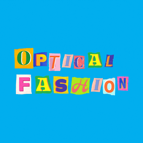 Sunglasses GIF by optical-fashion.gr