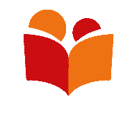 Lesen Sticker by LESEMENTOR Bundesverband