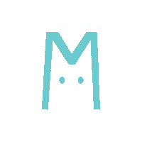 Vkvk Sticker by BVK Students Hannover