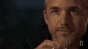 season 2 drinking GIF by National Geographic Channel